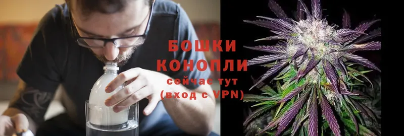 Марихуана THC 21%  сайты даркнета официальный сайт  Губкин 